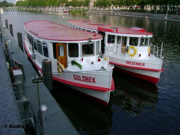 Allgemeine Bilder-12,ATG,AB.jpg